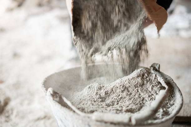 Best Industrial Concrete Flooring in Laurel, FL