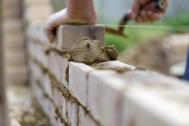 Best Concrete Sidewalk Installation in Laurel, FL
