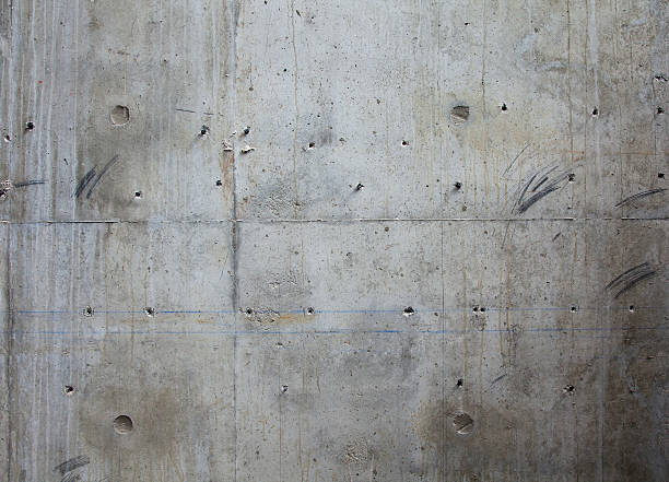 Best Concrete Demolition Services in Laurel, FL