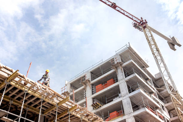  Laurel, FL Concrete contractor Pros